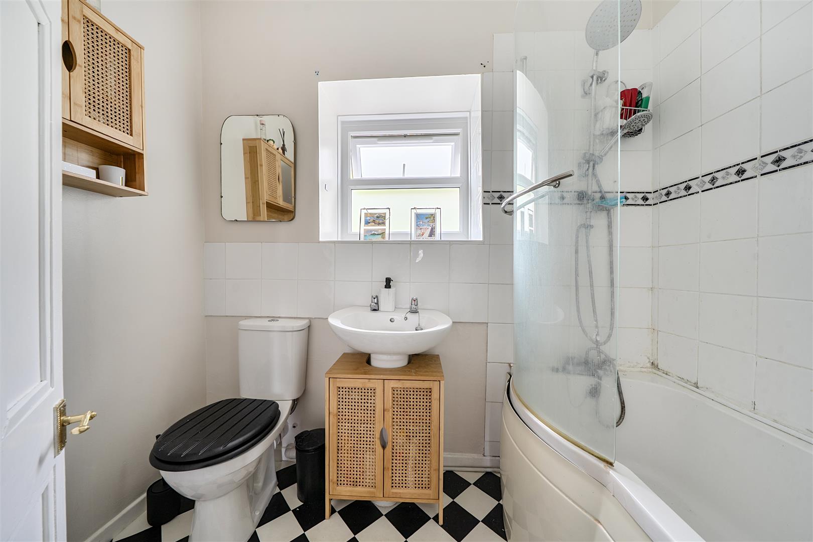 Llangyfelach Street, Swansea, SA1 2BQ